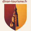 dinan-tourisme.fr